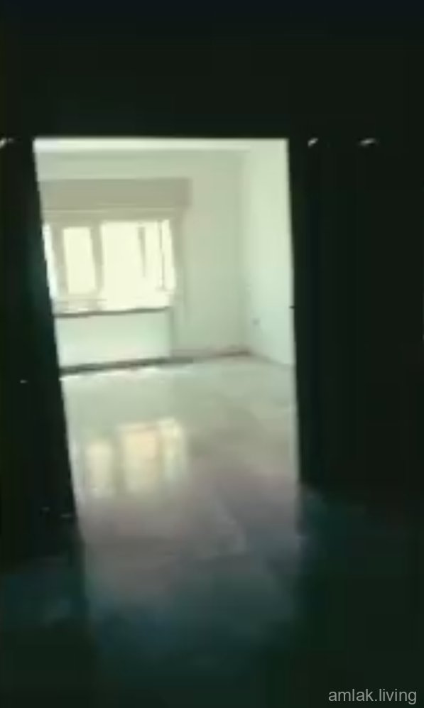 صورة العقار