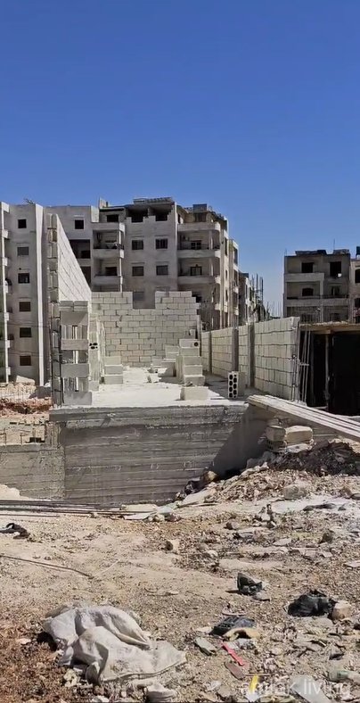 صورة العقار