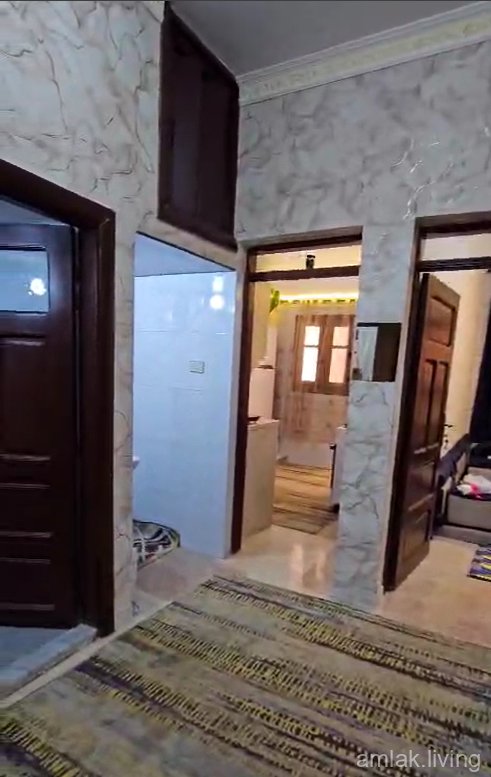 صورة العقار