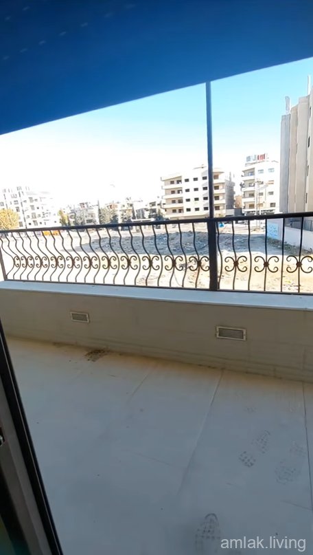 صورة العقار