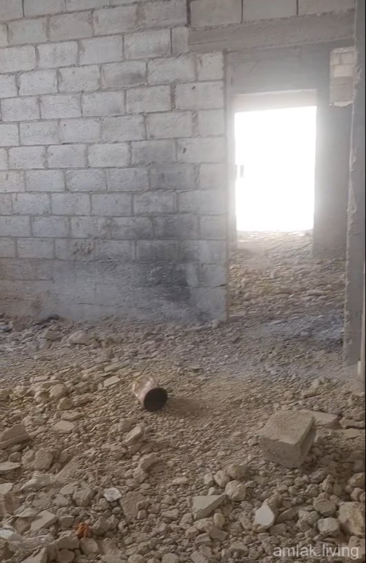 صورة العقار
