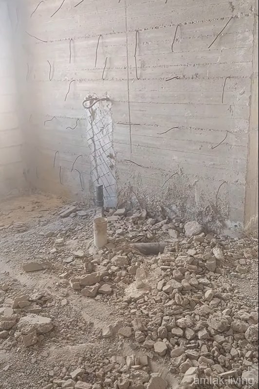 صورة العقار