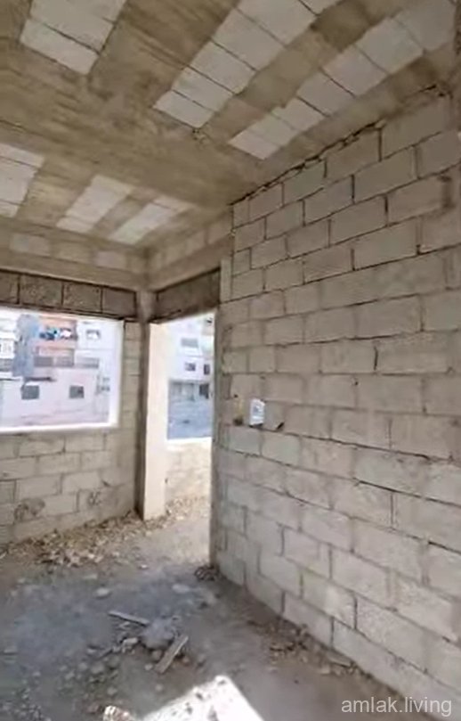 صورة العقار