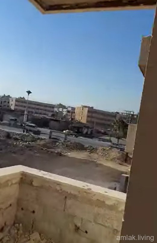 صورة العقار