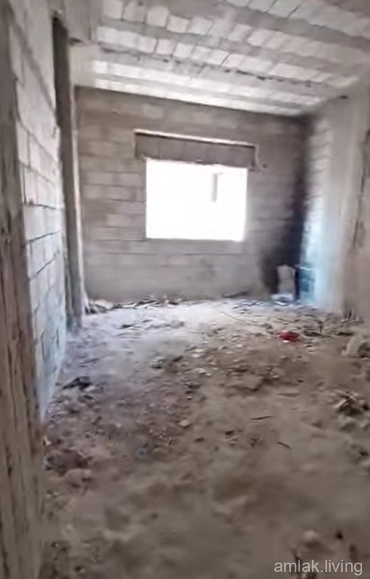 صورة العقار