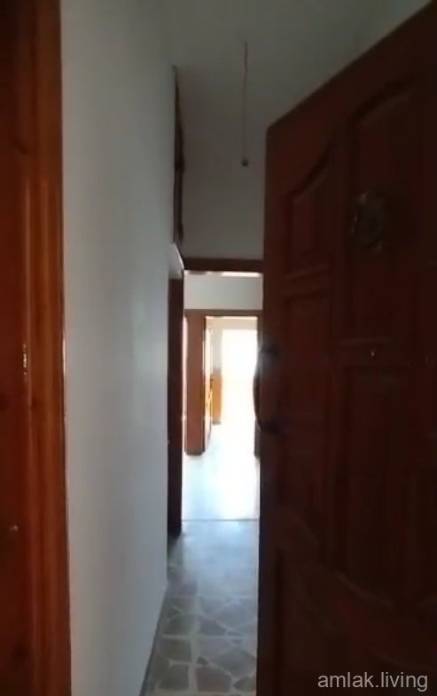 صورة العقار