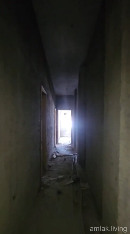 صورة العقار