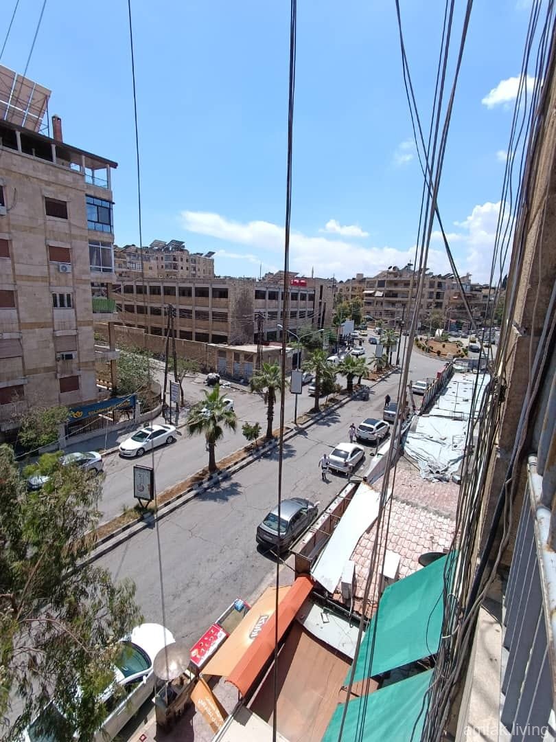 صورة العقار