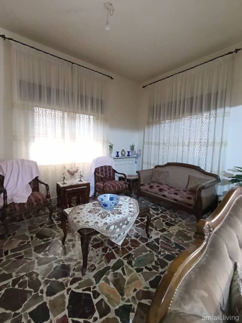 صورة العقار