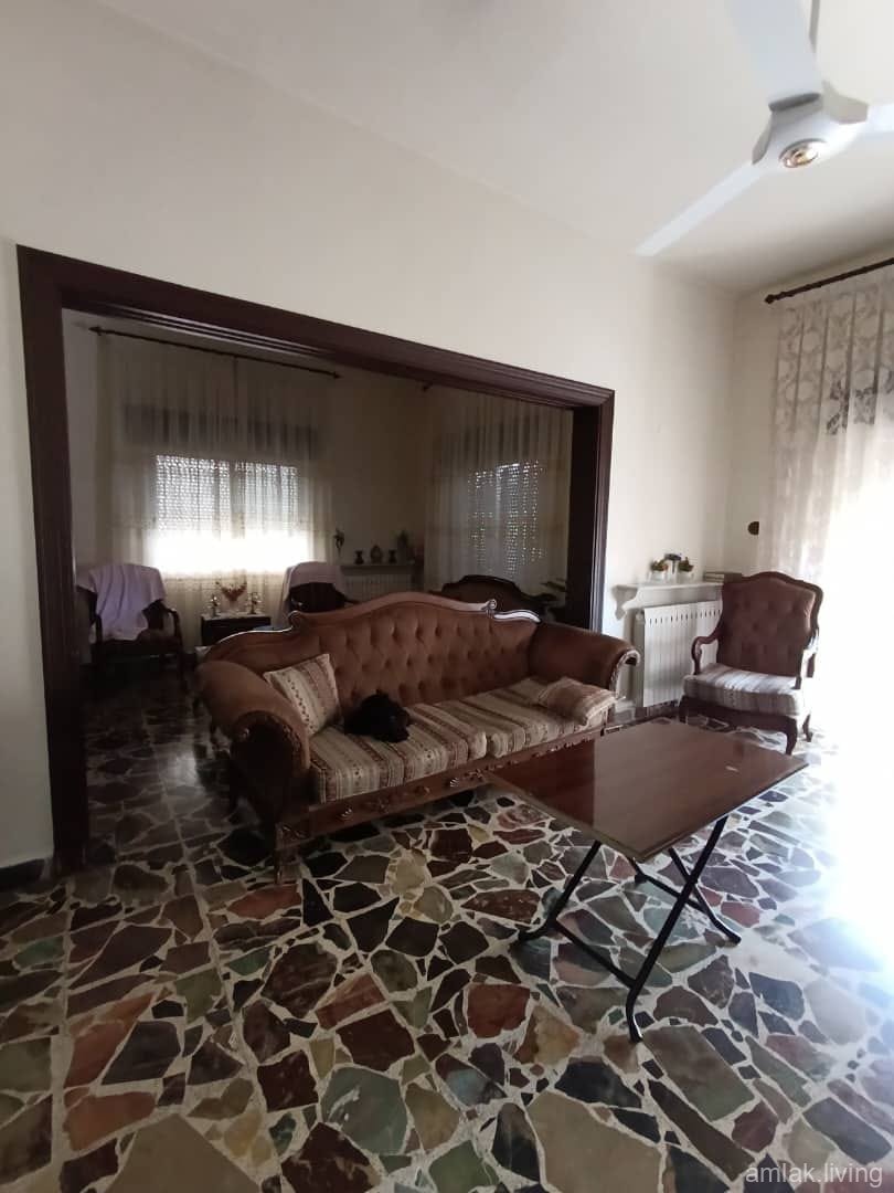 صورة العقار