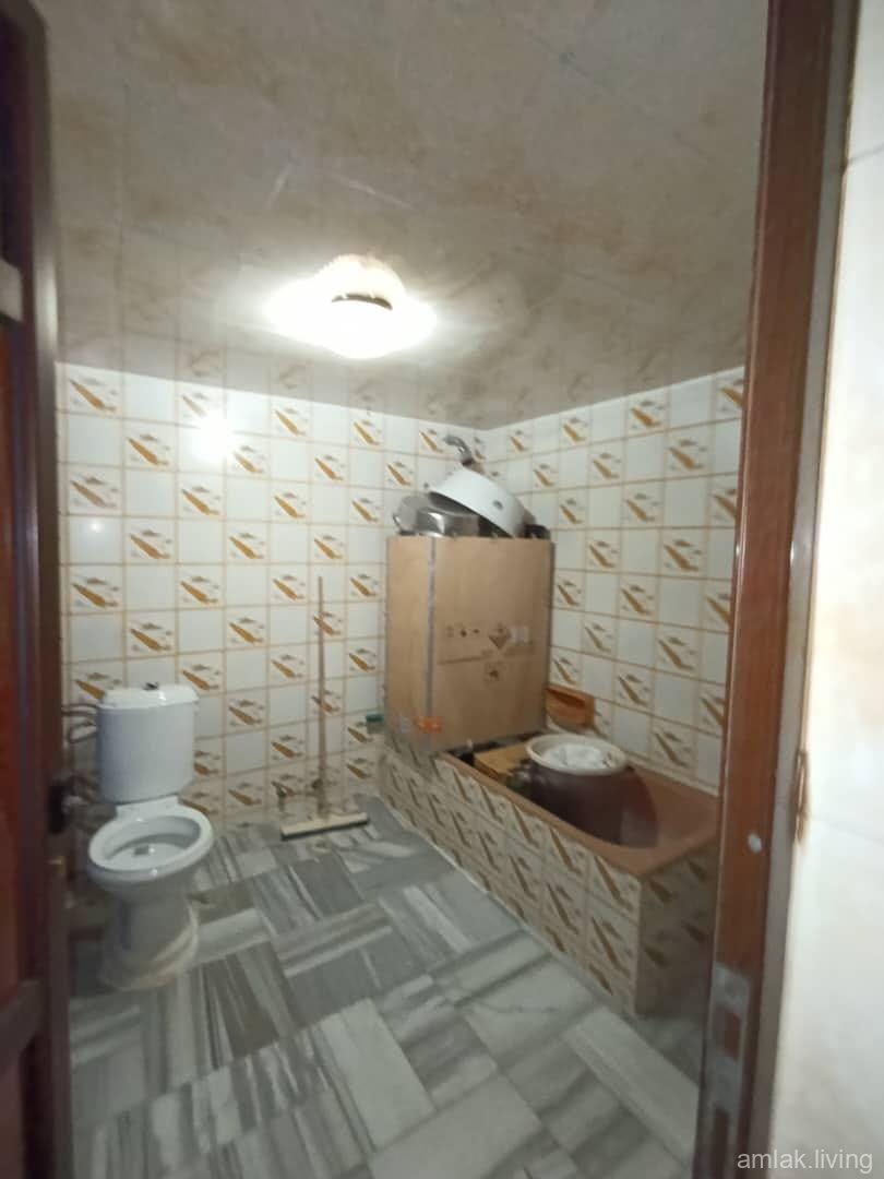 صورة العقار