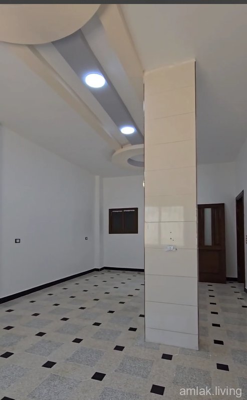 صورة العقار