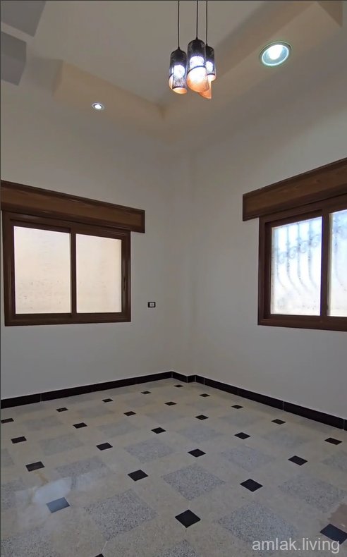 صورة العقار