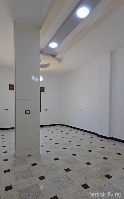 صورة العقار