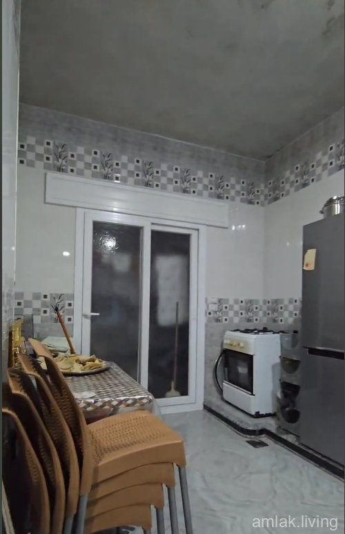 صورة العقار