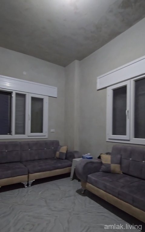صورة العقار