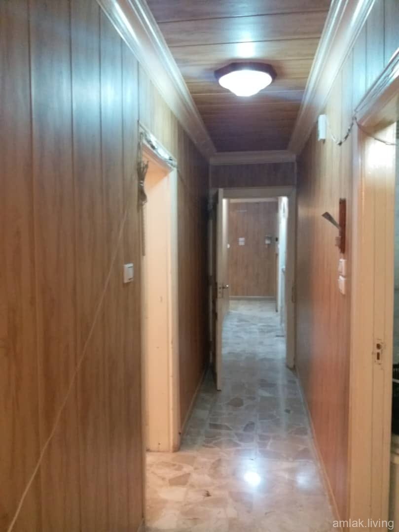 صورة العقار
