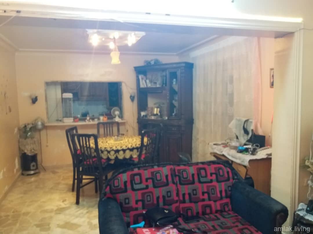 صورة العقار