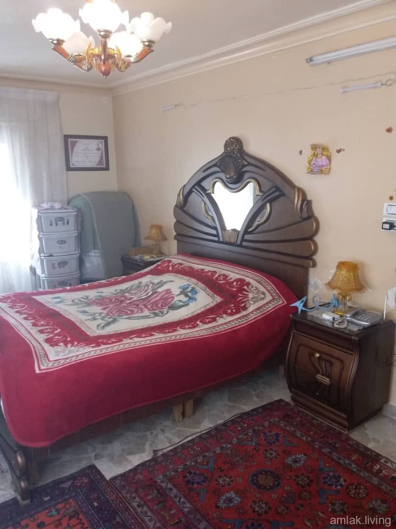صورة العقار