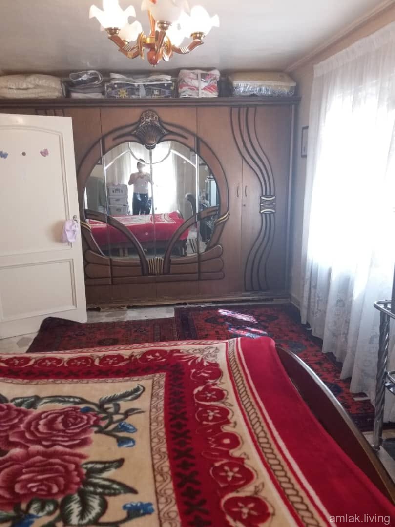 صورة العقار