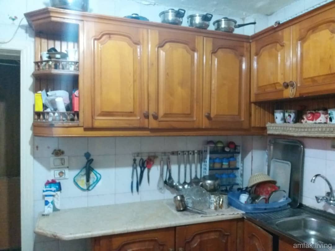 صورة العقار