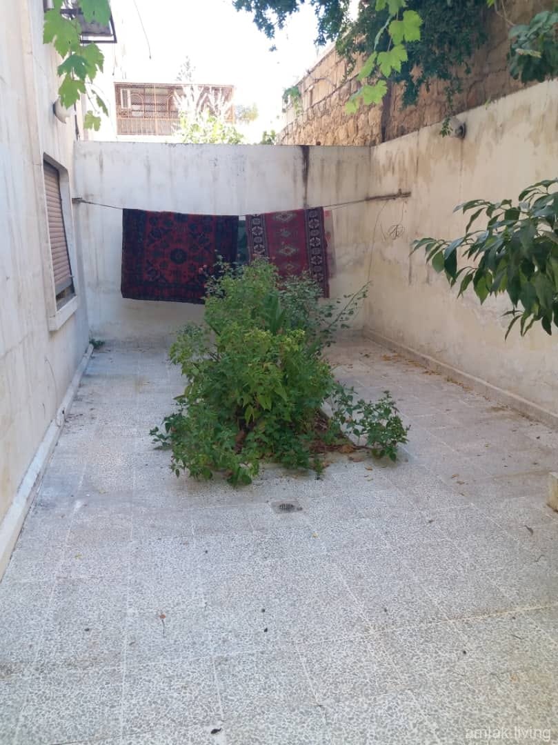 صورة العقار