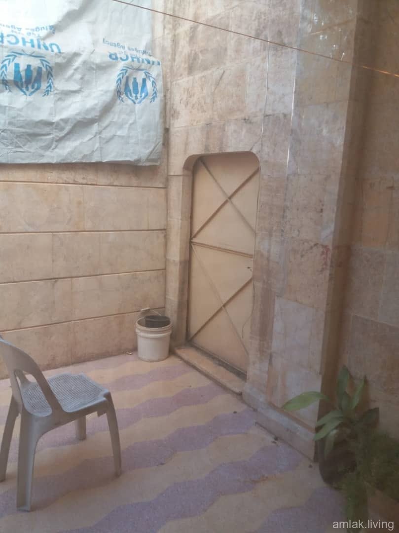 صورة العقار