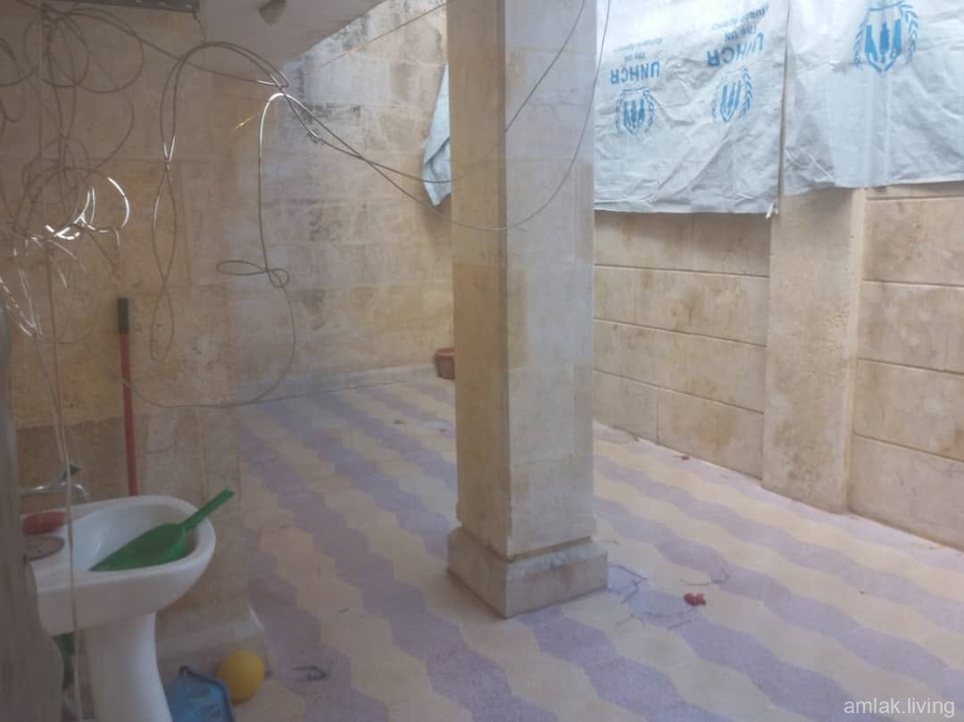 صورة العقار