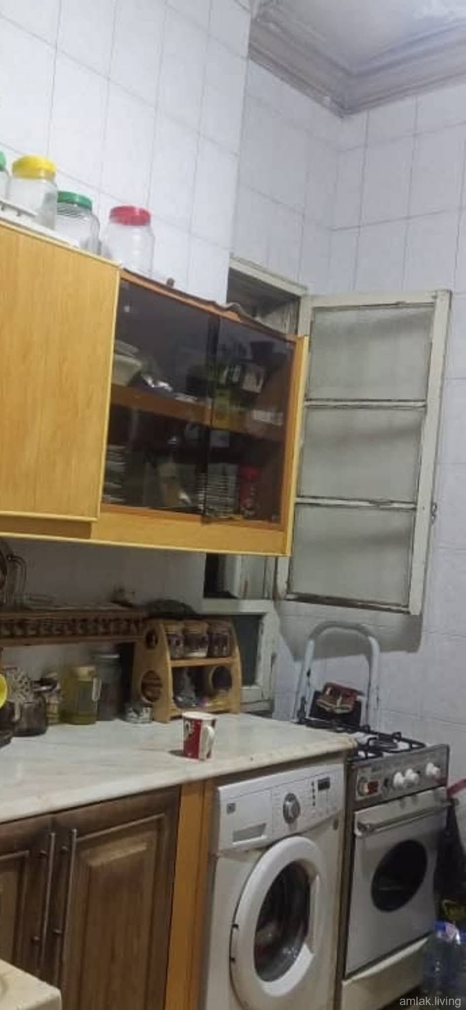 صورة العقار