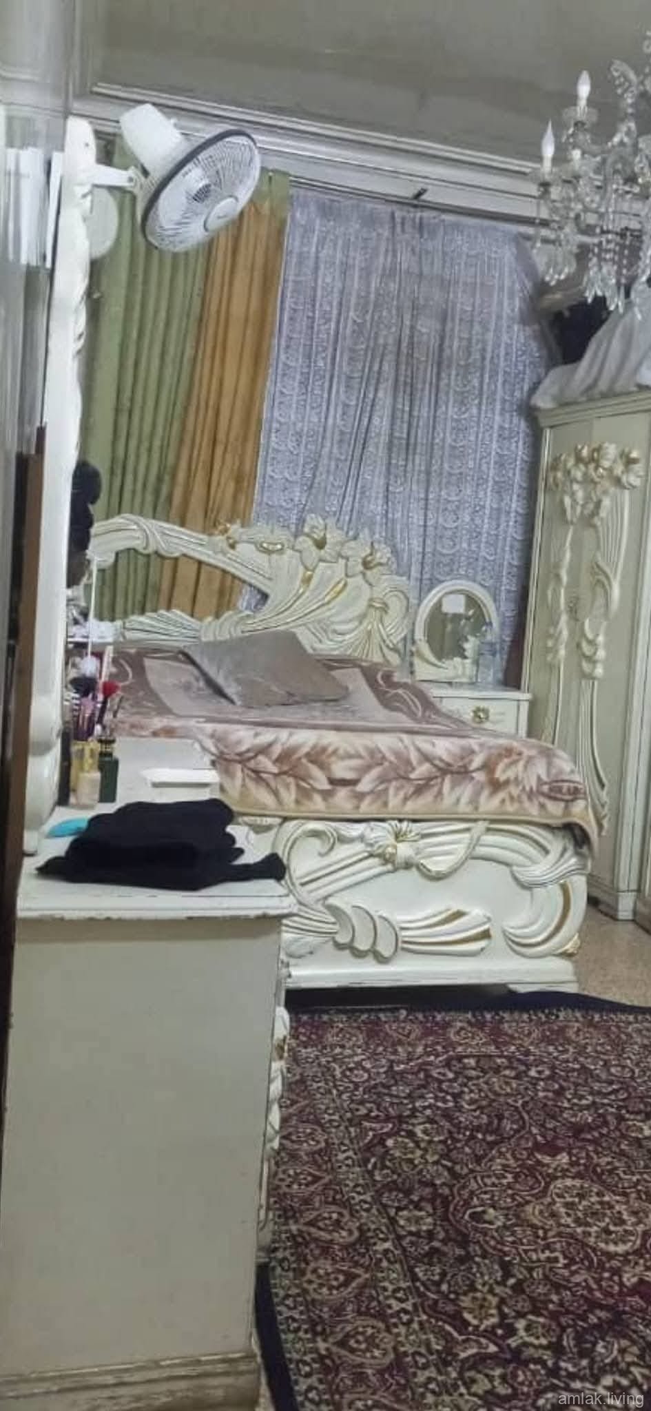 صورة العقار