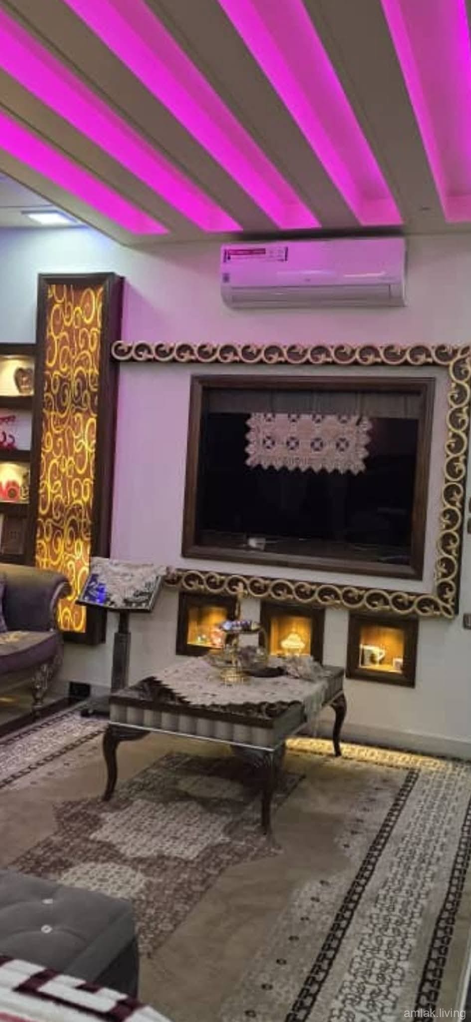 صورة العقار