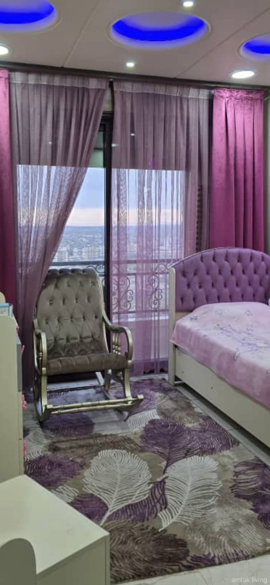 صورة العقار