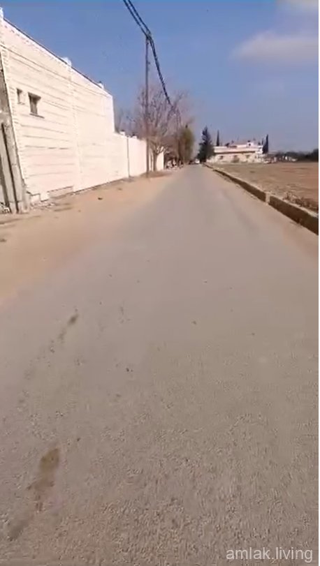صورة العقار