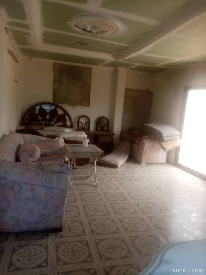 صورة العقار