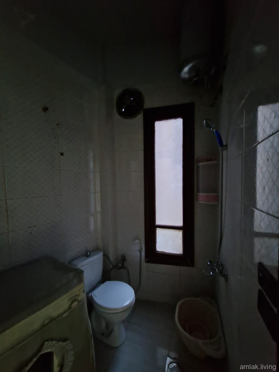 صورة العقار