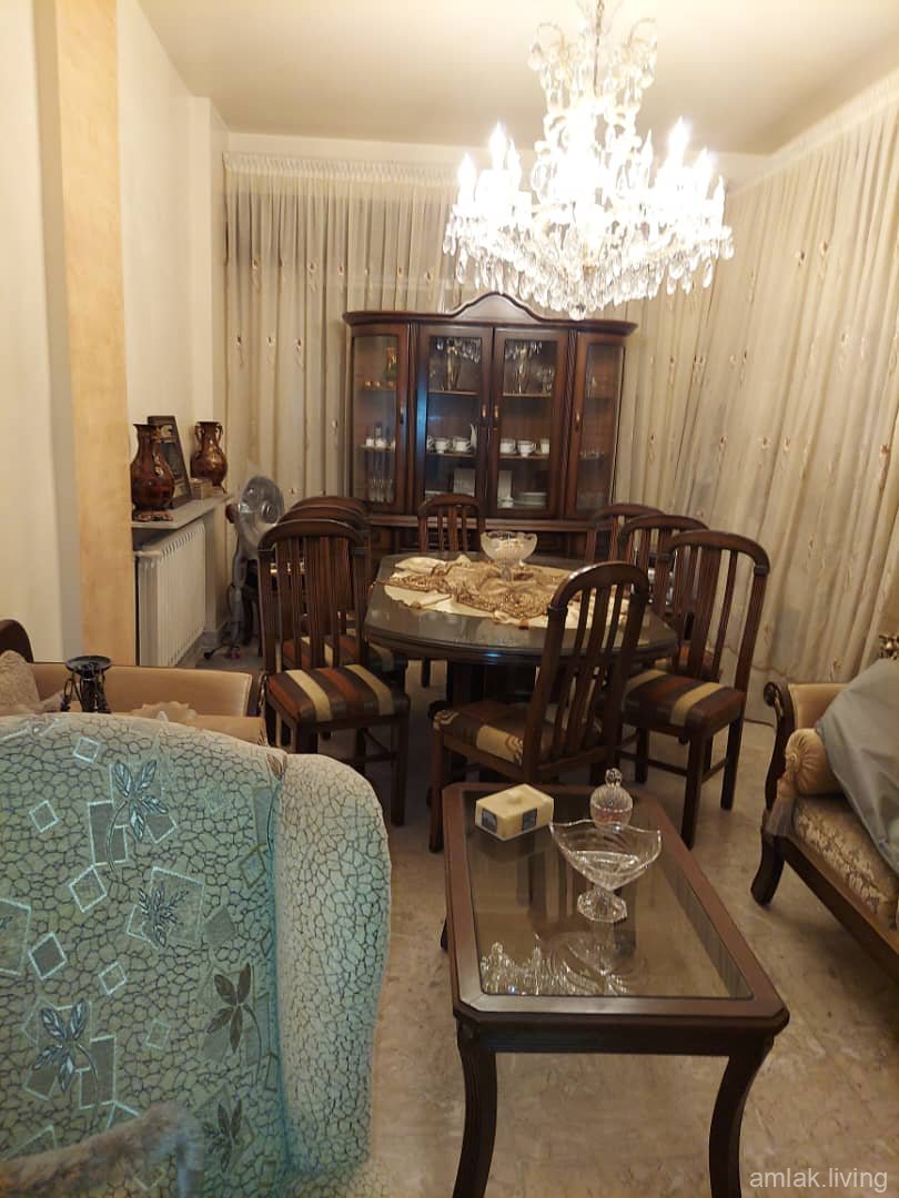 صورة العقار