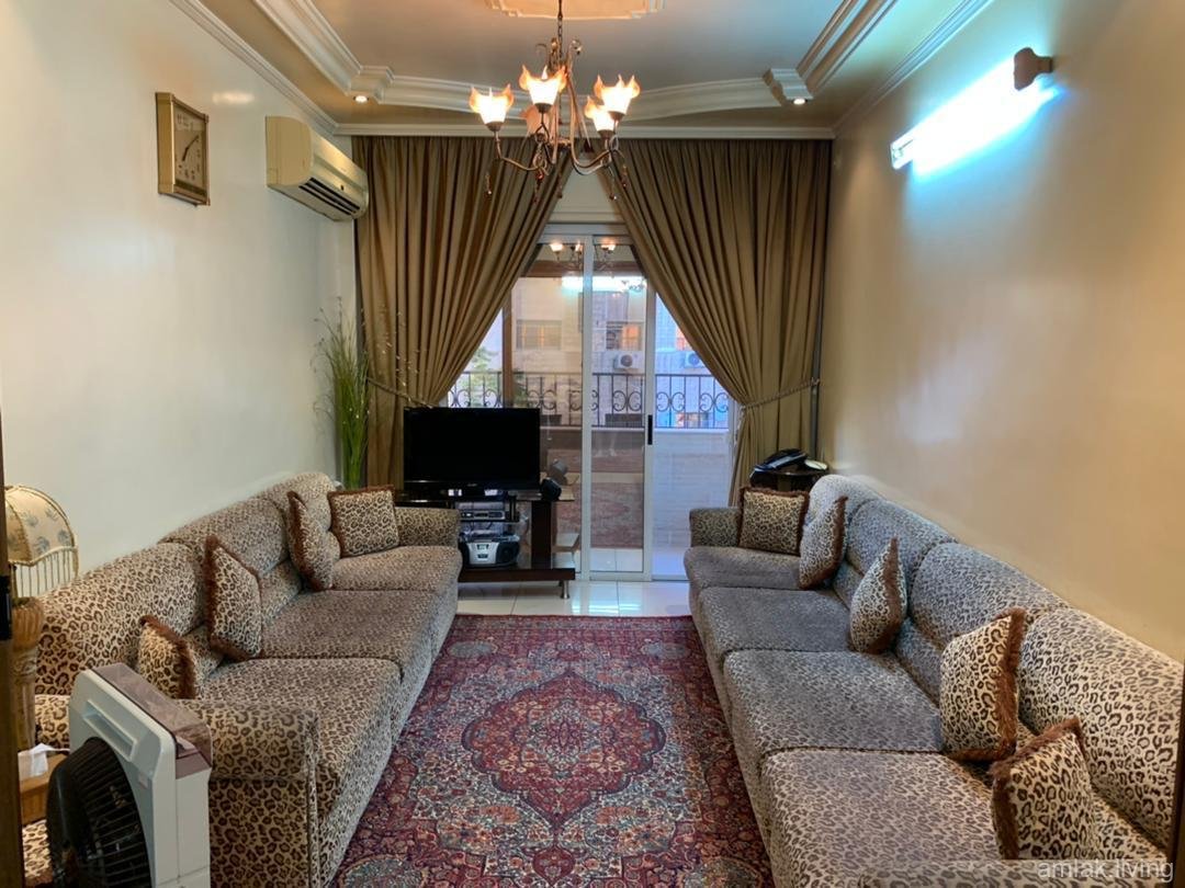 صورة العقار