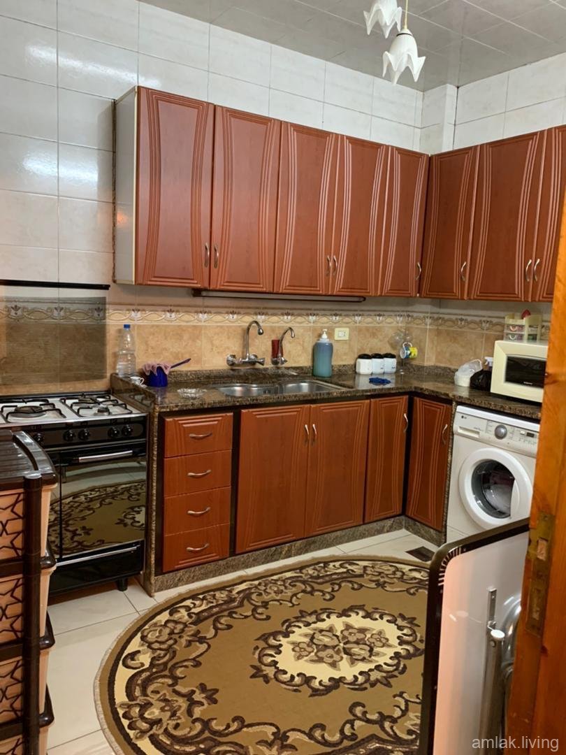 صورة العقار