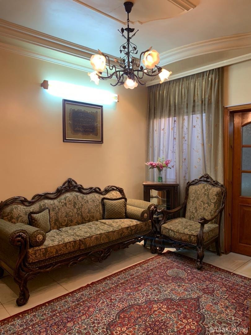 صورة العقار