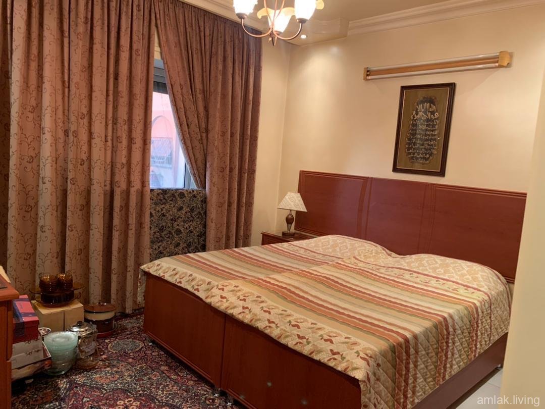 صورة العقار