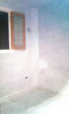 صورة العقار