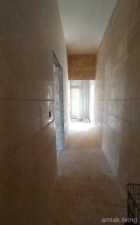 صورة العقار