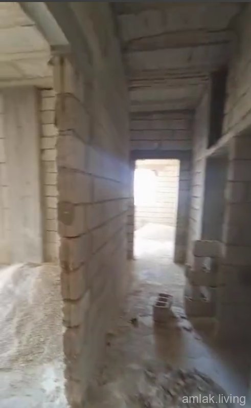 صورة العقار