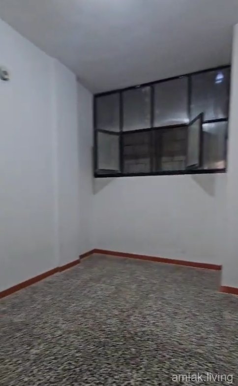 صورة العقار