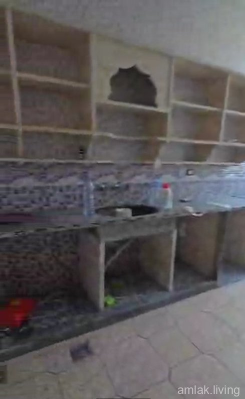 صورة العقار