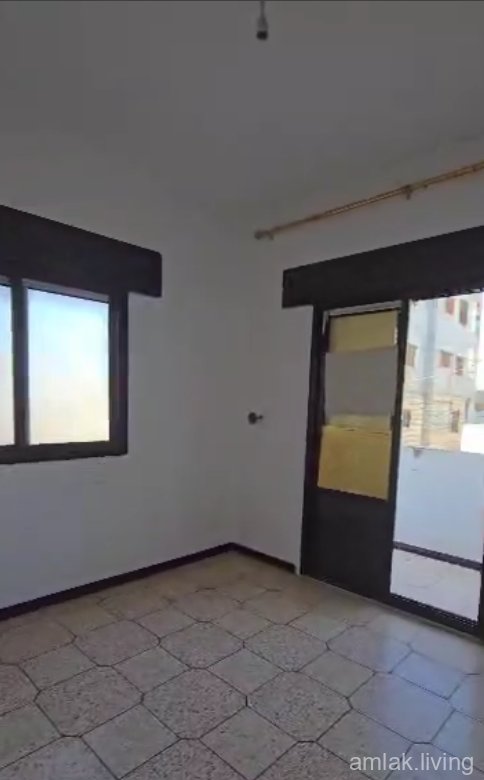 صورة العقار