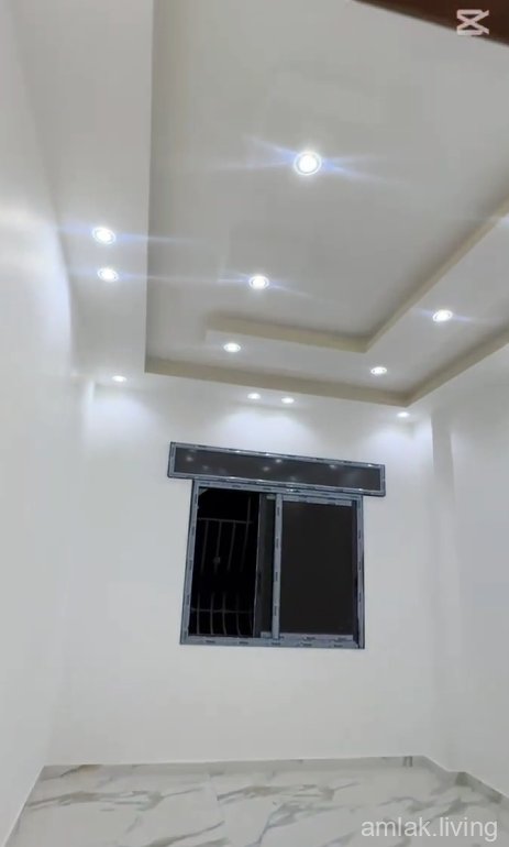 صورة العقار