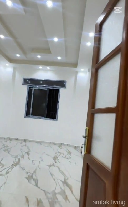 صورة العقار