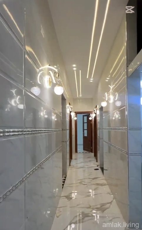 صورة العقار