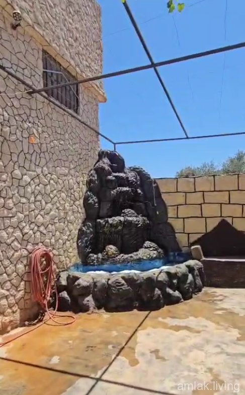 صورة العقار